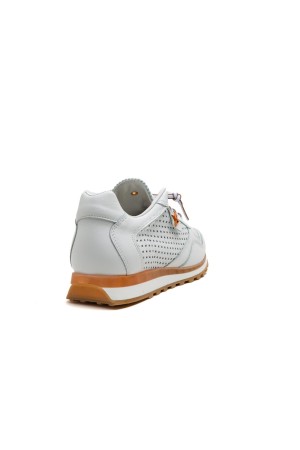 Deportivos casual hombre cetti nature varios c-848h