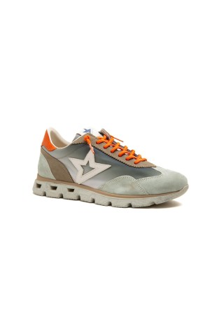 Deportivos casual hombre cetti degrade varios c-1259h