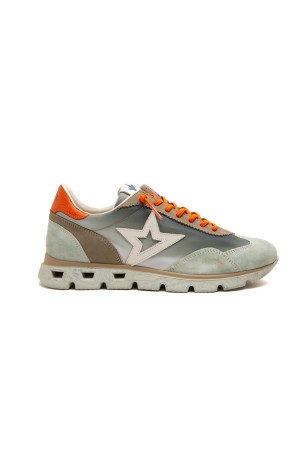 Deportivos casual hombre cetti degrade varios c-1259h