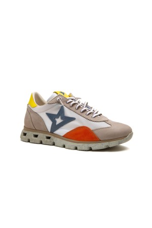 Deportivos casual hombre cetti degrade varios c-1259h
