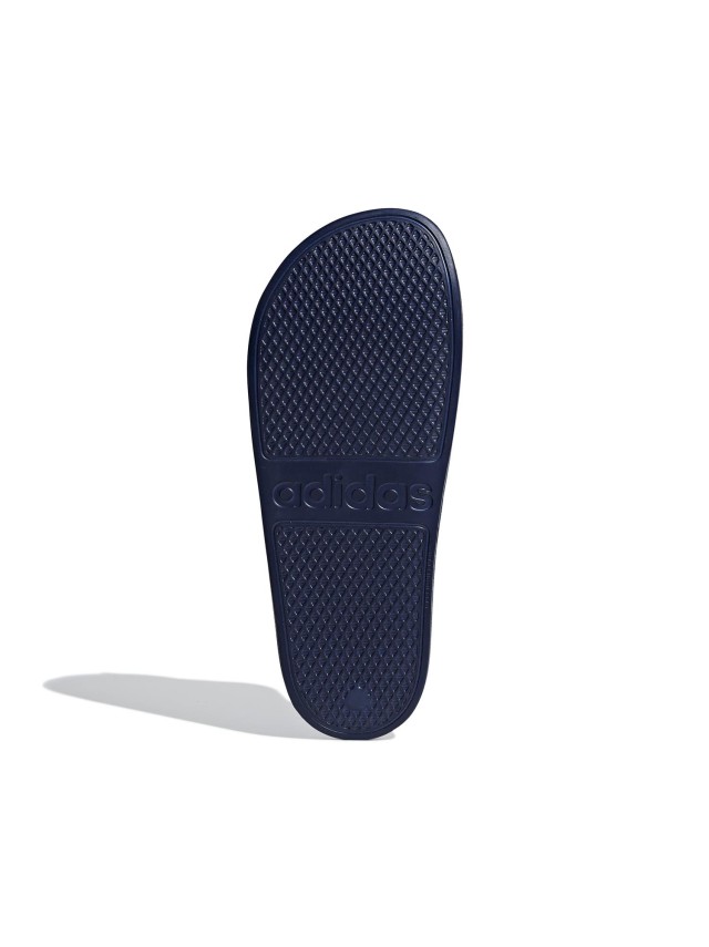 unisex chanclas adidas aqua marino...