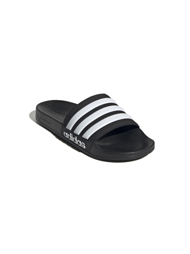 unisex cchanclas adidas adilette...