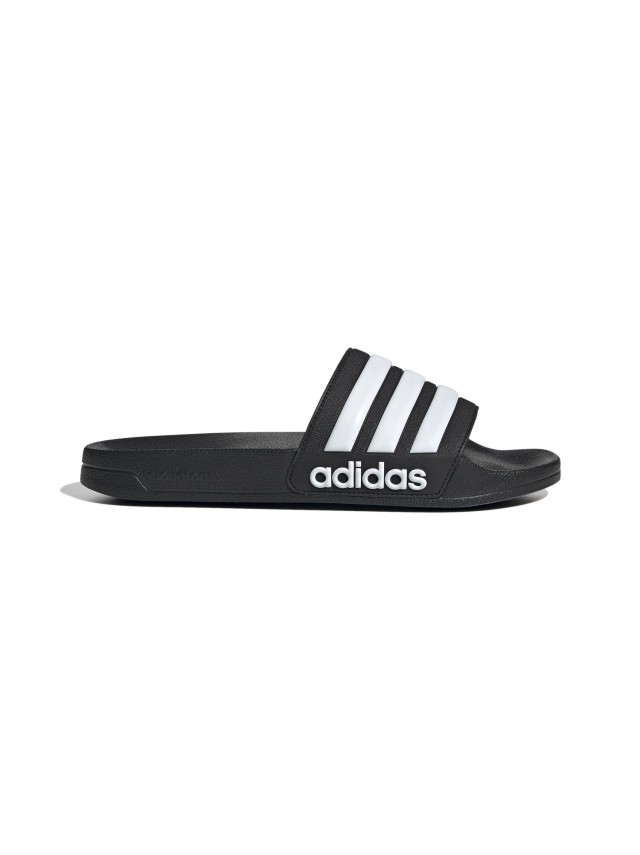 unisex cchanclas adidas adilette...