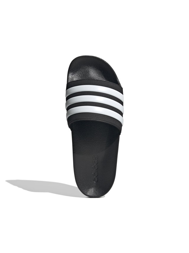 unisex cchanclas adidas adilette...