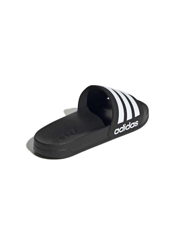 unisex cchanclas adidas adilette...