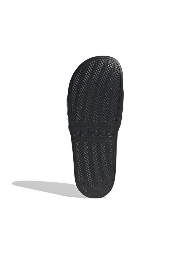 unisex cchanclas adidas adilette...
