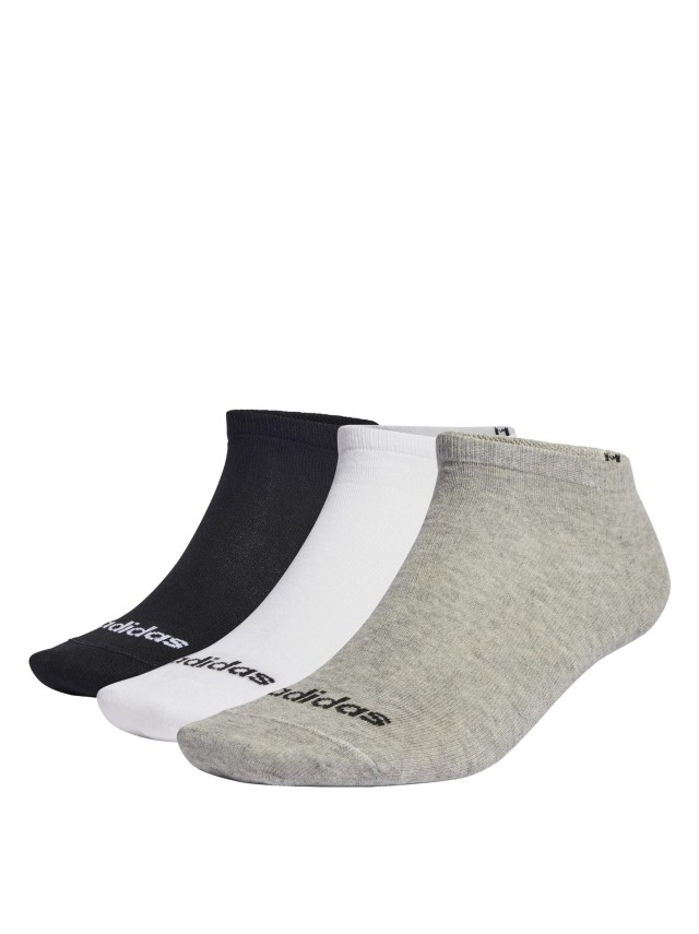 unisex calcetines adidas varios ic1300