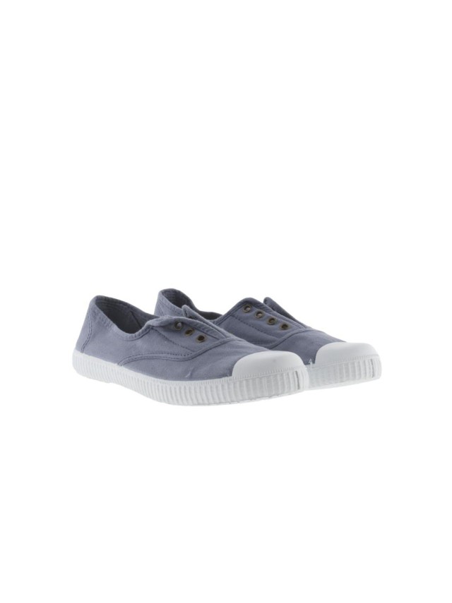 DEPORTIVOS LONA MUJER VICTORIA...