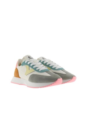 DEPORTIVOS CASUAL MUJER VICTORIA COSMOS CORAL 1134113