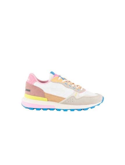 deportivos casual mujer victoria luna varios 1156110