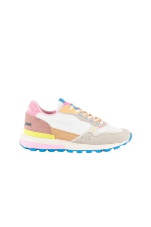 deportivos casual mujer victoria luna varios 1156110