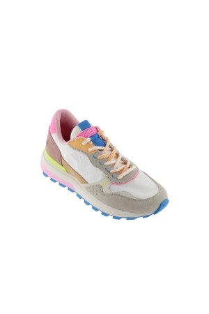 deportivos casual mujer victoria luna varios 1156110