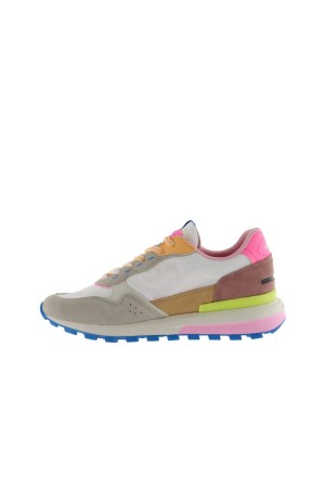 deportivos casual mujer victoria luna varios 1156110