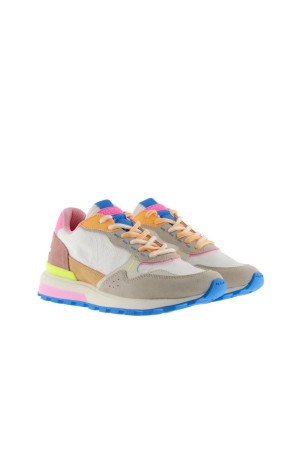 deportivos casual mujer victoria luna varios 1156110