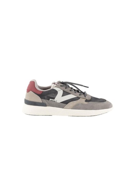 deportivos casual hombre victoria anima varios 8805102
