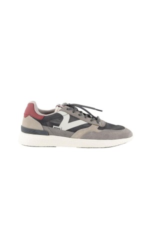 deportivos casual hombre victoria anima varios 8805102