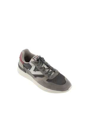 deportivos casual hombre victoria anima varios 8805102