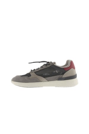 deportivos casual hombre victoria anima varios 8805102