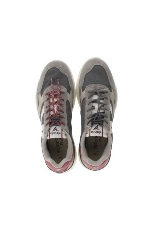 deportivos casual hombre victoria anima varios 8805102