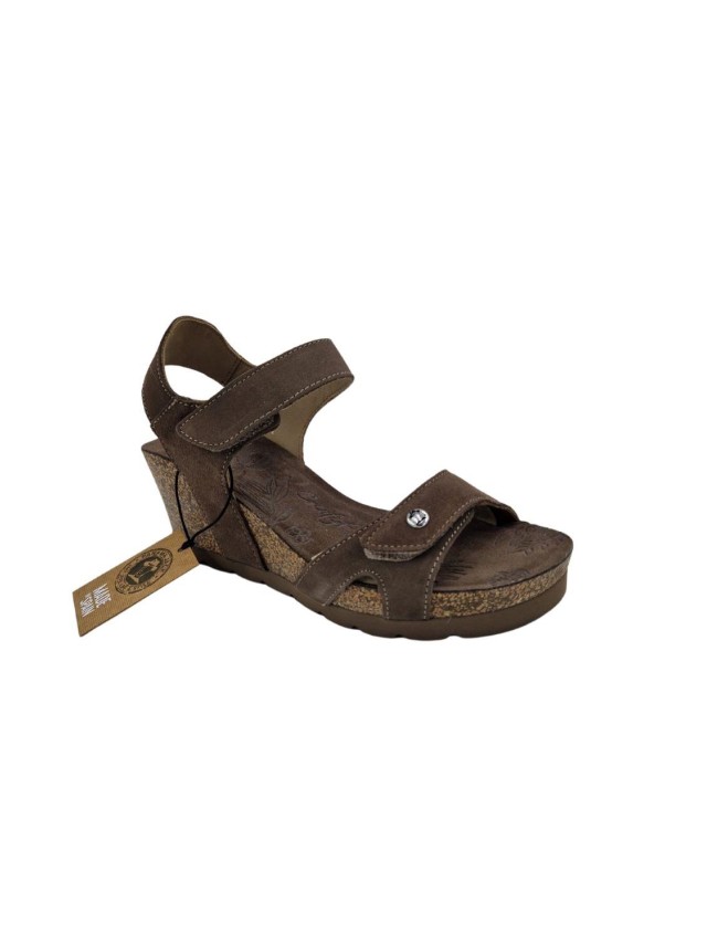 sandalia panama jack piedra vila b22
