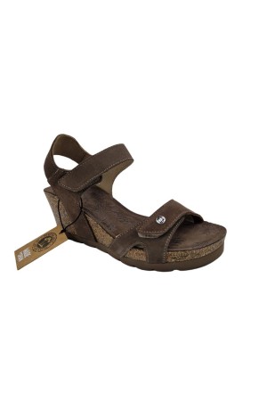 sandalia panama jack piedra vila b22
