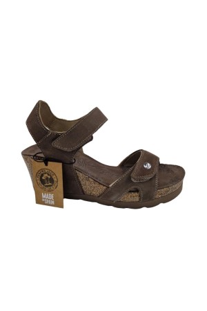 sandalia panama jack piedra vila b22