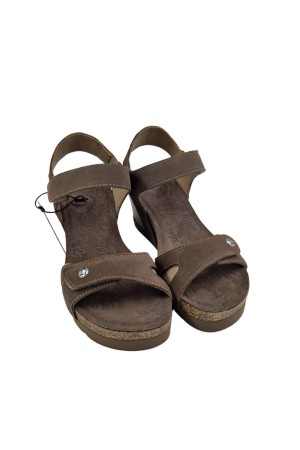 sandalia panama jack piedra vila b22