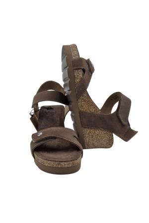 sandalia panama jack piedra vila b22