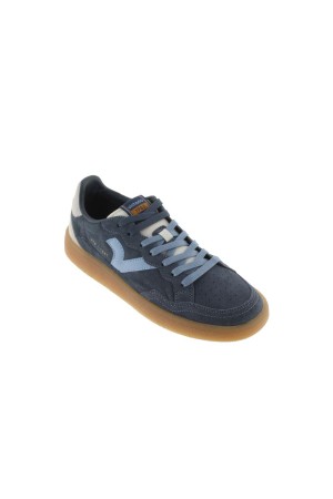 deportivos unisex victoria smash suede 8806107 MARINO