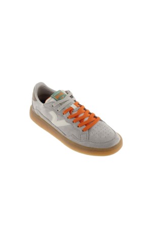deportivos unisex victoria smash suede 8806107 TAUPE