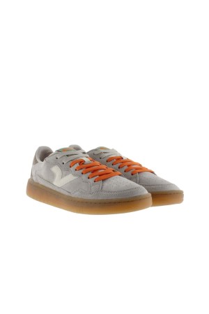 deportivos unisex victoria smash suede 8806107 TAUPE