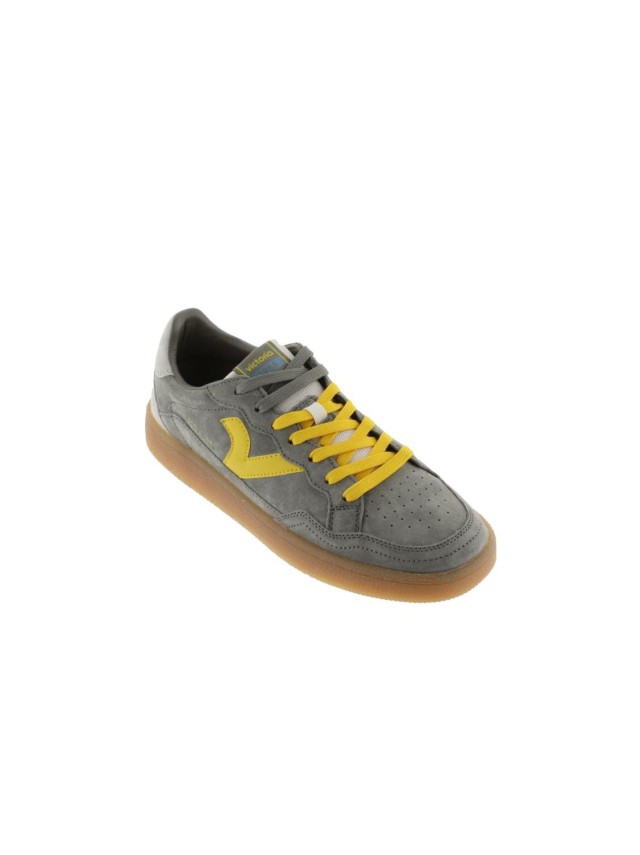 deportivos unisex victoria smash...