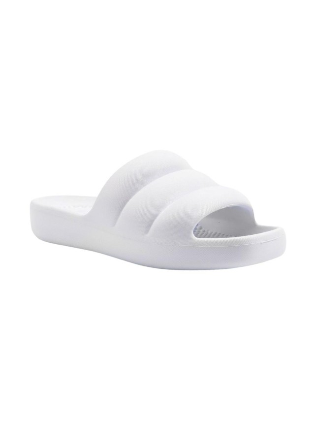 chanclas isotoner varios 94995
