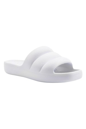 chanclas isotoner varios 94995