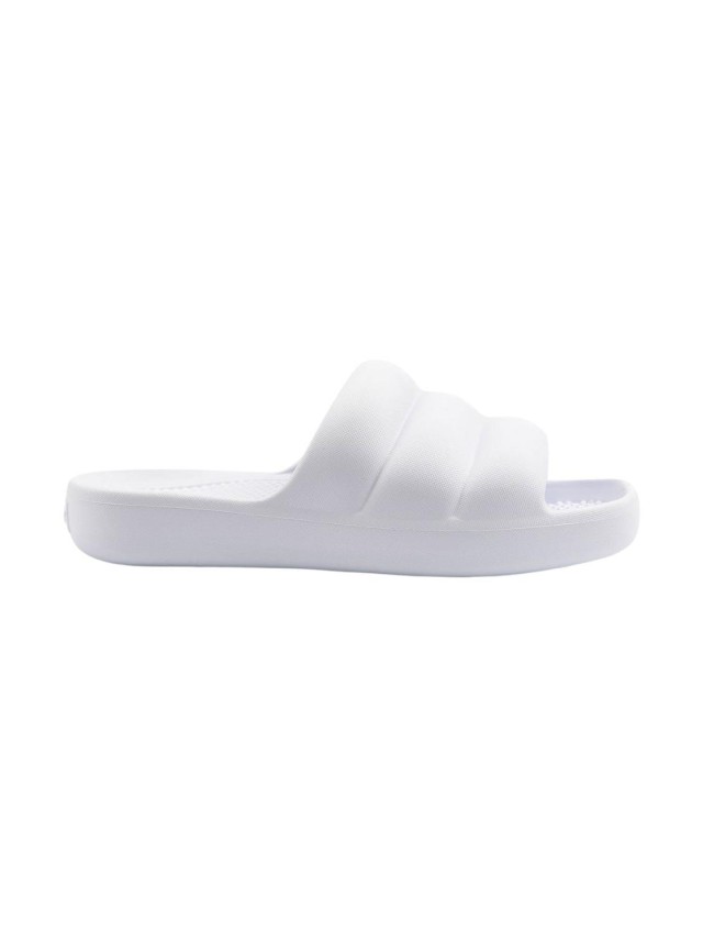 chanclas isotoner varios 94995