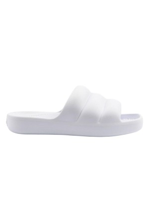 chanclas isotoner varios 94995