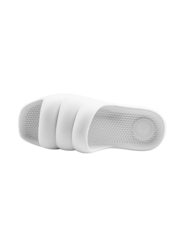 chanclas isotoner varios 94995