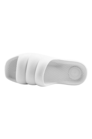 chanclas isotoner varios 94995