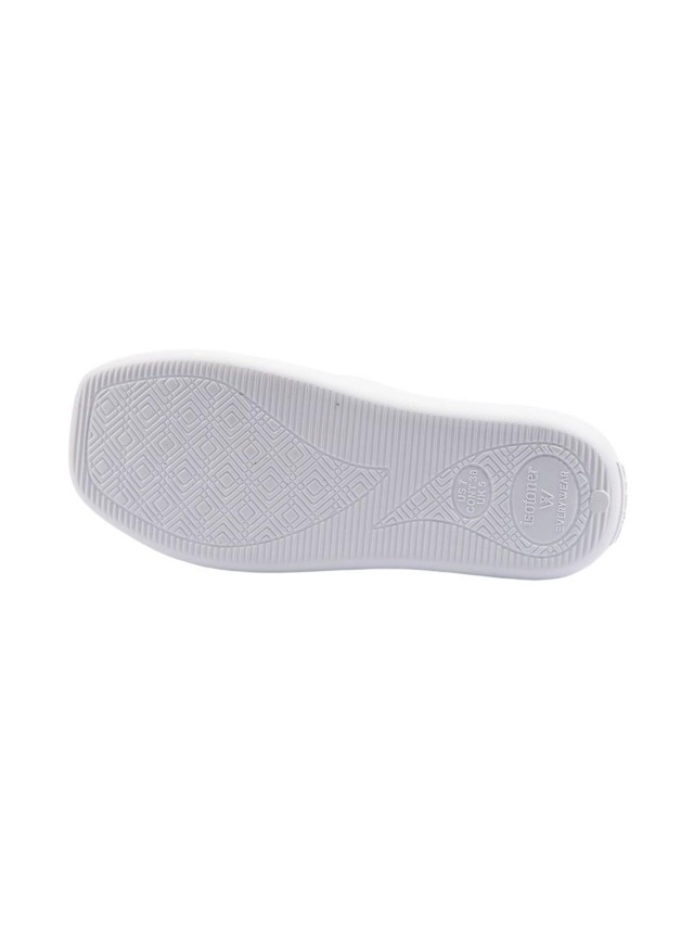 chanclas isotoner varios 94995