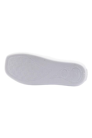 chanclas isotoner varios 94995