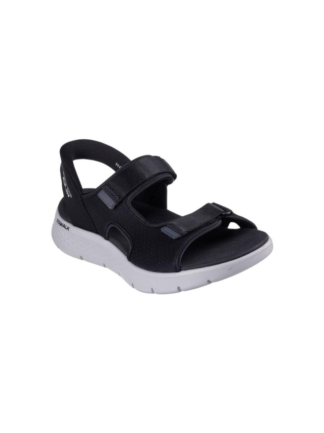 sandalias skechers slip-ins varios...