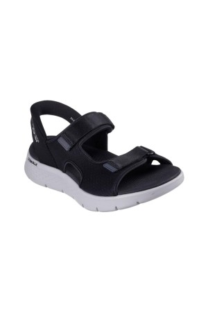 sandalias skechers slip-ins varios 229210