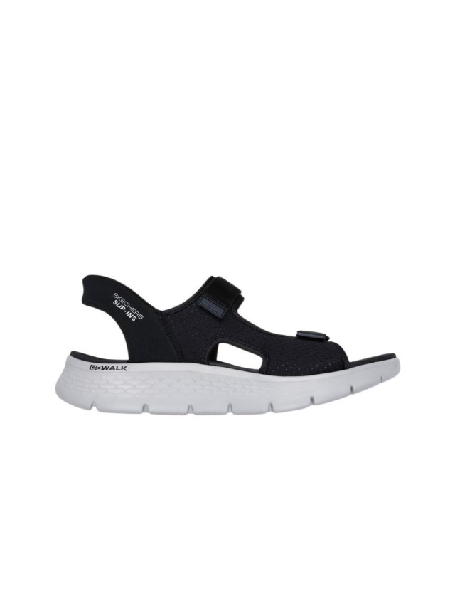 sandalias skechers slip-ins varios...