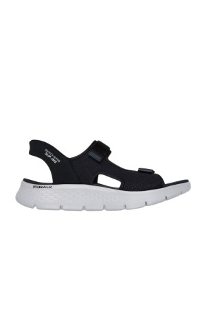sandalias skechers slip-ins varios 229210