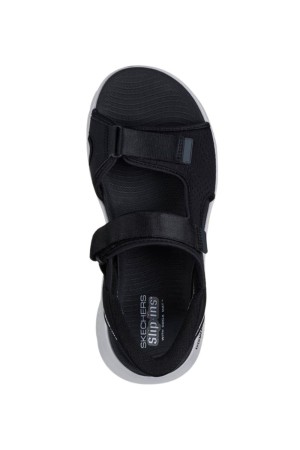 sandalias skechers slip-ins varios 229210