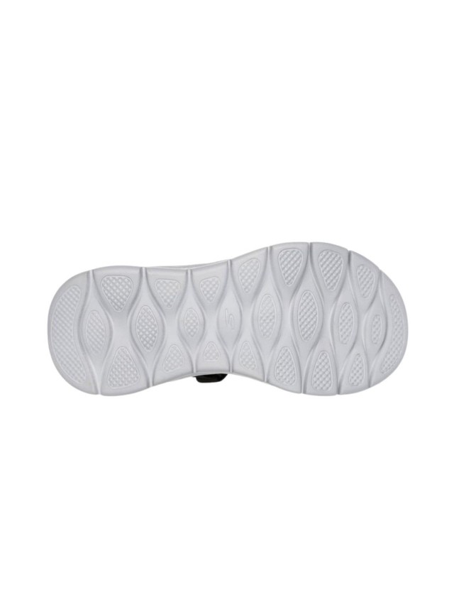sandalias skechers slip-ins varios...