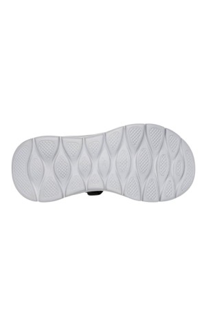 sandalias skechers slip-ins varios 229210