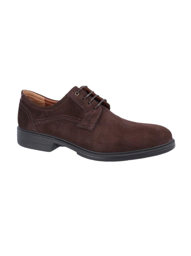 blucher luisetti varios 28704st