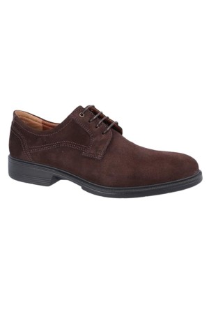 blucher luisetti varios 28704st
