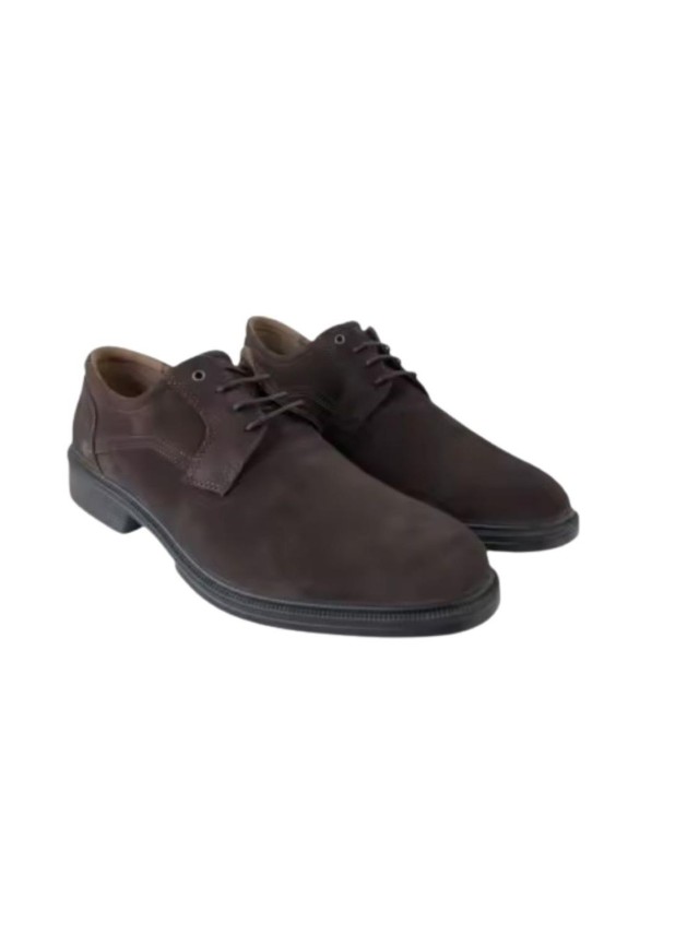 blucher luisetti varios 28704st